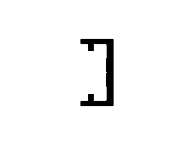 Postizo cámara 16 mm.
